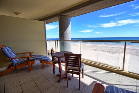 Pier 216 - Accommodation NT 11