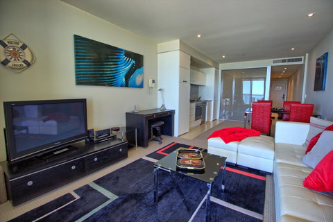 Pier 216 - Accommodation NT 2