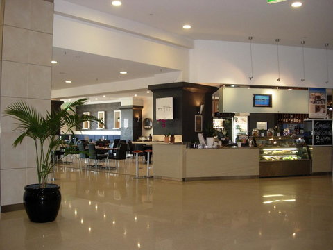 Pier 216 - Accommodation NT 18