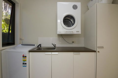 Boom 6 Boomerang Beach - Accommodation NT 18