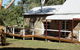 1860 Wine Country Cottages - thumb 7