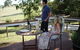 1860 Wine Country Cottages - thumb 8