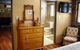 1860 Wine Country Cottages - thumb 15