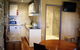1860 Wine Country Cottages - thumb 9