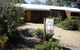 1860 Wine Country Cottages - thumb 22
