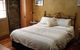 1860 Wine Country Cottages - thumb 11