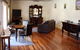 1860 Wine Country Cottages - thumb 16