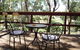 1860 Wine Country Cottages - thumb 14