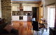 1860 Wine Country Cottages - thumb 2