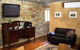 1860 Wine Country Cottages - thumb 12
