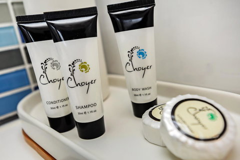 Milly\'s Middleton - Pet-friendly - NT Tourism 15