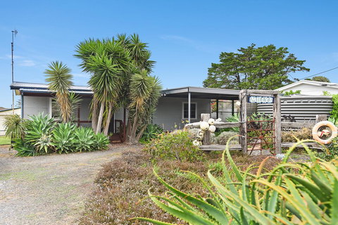 Milly\'s Middleton - Pet-friendly - NT Tourism 24