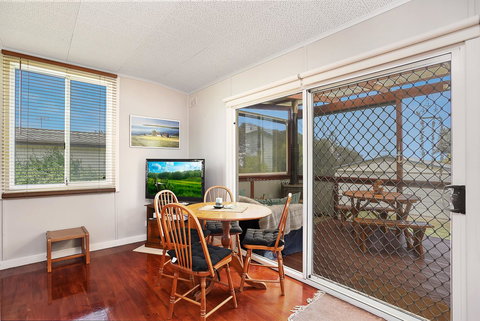 Milly\'s Middleton - Pet-friendly - NT Tourism 9