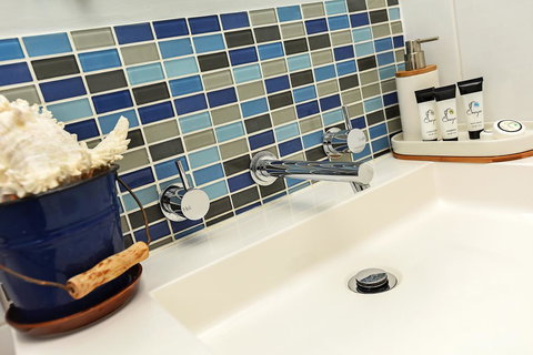 Milly\'s Middleton - Pet-friendly - NT Tourism 13