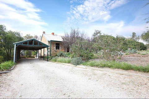 D2 At Watervale - NT Tourism 5