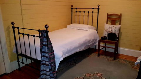 D2 At Watervale - NT Tourism 18