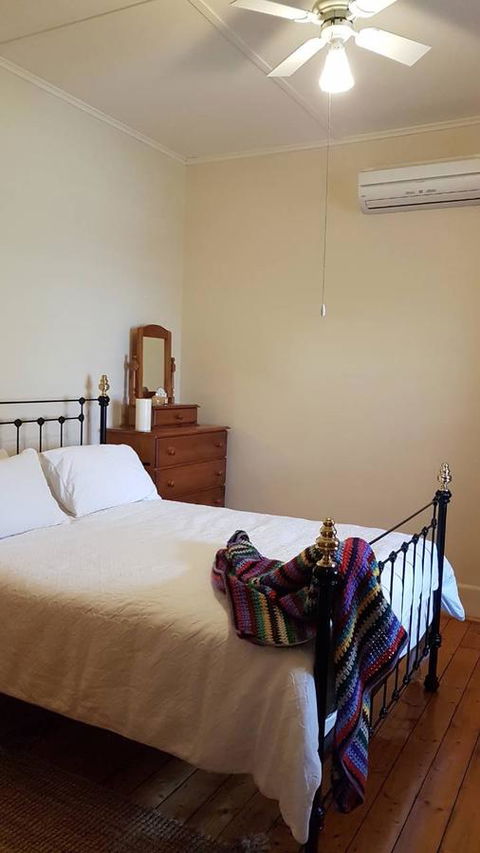 D2 At Watervale - NT Tourism 14
