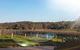 D2 At Watervale - thumb 23