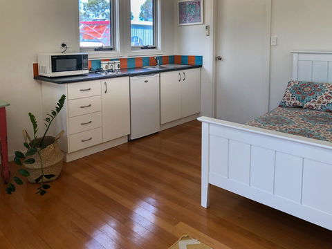 SeaLaVie - NT Tourism 34