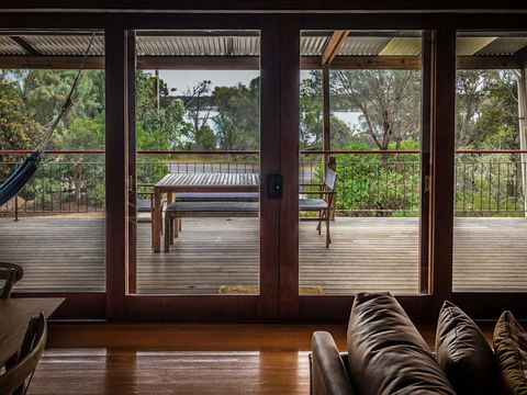 SeaLaVie - NT Tourism 2