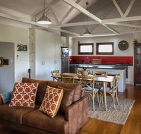 SeaLaVie - NT Tourism