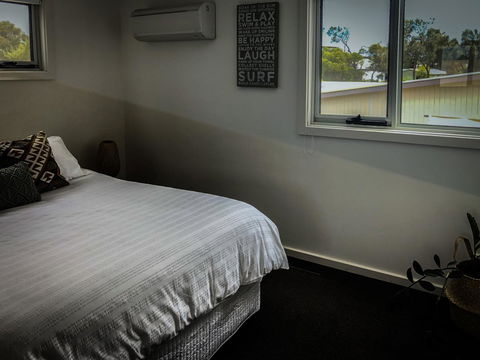 SeaLaVie - NT Tourism 19