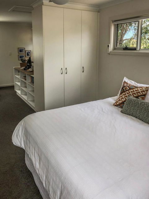SeaLaVie - NT Tourism 18
