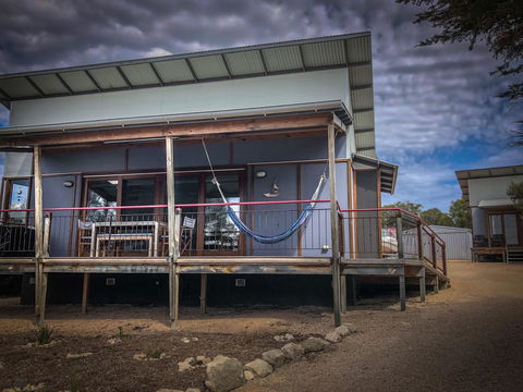 SeaLaVie - NT Tourism 5