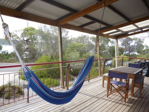 SeaLaVie - NT Tourism 1