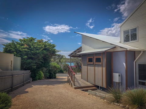 SeaLaVie - NT Tourism 6