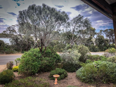 SeaLaVie - NT Tourism 42