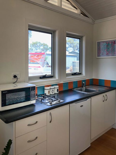 SeaLaVie - NT Tourism 35
