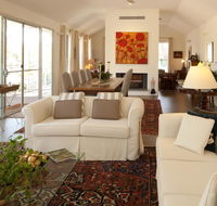 Thorn Park By The Vines - NT Tourism