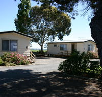 Millicent Hillview Caravan Park - NT Tourism