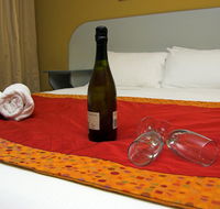 Victoria Hotel Strathalbyn - NT Tourism