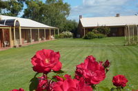 Book Coonawarra Accommodation Vacations Accommodation NT Accommodation NT