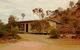 Arkaroola Wilderness Sanctuary - thumb 14