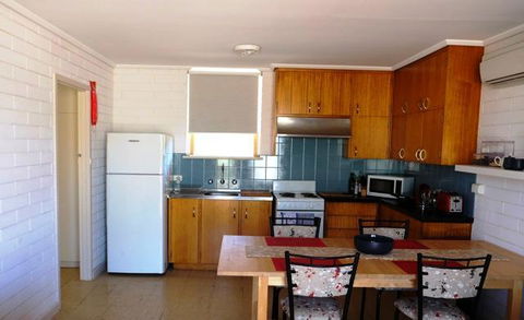 Arkaroola Wilderness Sanctuary - NT Tourism 15