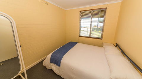 Sandy Feet 31 Gold Coast Drive - NT Tourism 7