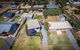Sandy Feet 31 Gold Coast Drive - thumb 8