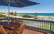 Sandy Feet 31 Gold Coast Drive - thumb 1
