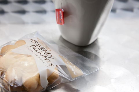 Mawson Lakes Hotel - Accommodation NT 12