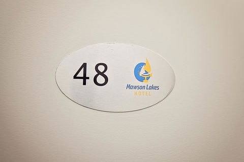 Mawson Lakes Hotel - Accommodation NT 35