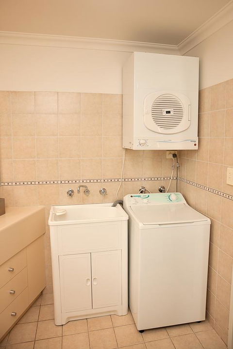 Mawson Lakes Hotel - Accommodation NT 42