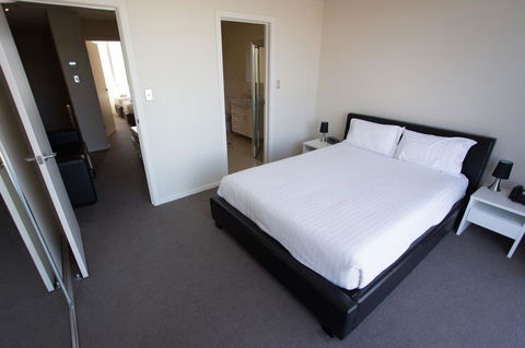 Mawson Lakes Hotel - Accommodation NT 23