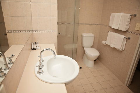 Mawson Lakes Hotel - Accommodation NT 41