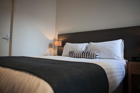 Mawson Lakes Hotel - Accommodation NT 2