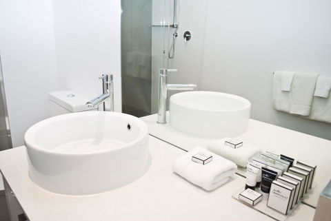 Mawson Lakes Hotel - Accommodation NT 4