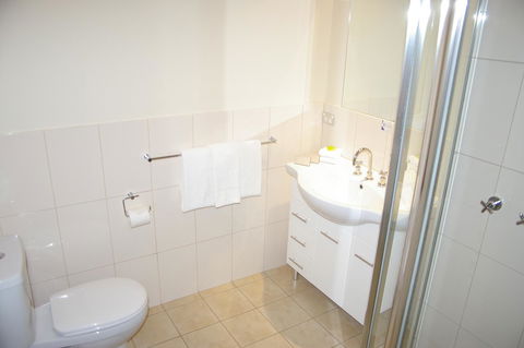 Mawson Lakes Hotel - Accommodation NT 28