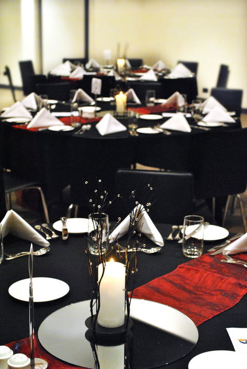 Mawson Lakes Hotel - Accommodation NT 7